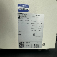 Thermo Pico 17 Centrifuge image 1